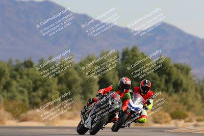 media/Nov-26-2023-TrackXperience (Sun) [[5492a056a2]]/Level 1/Session 4 (Turn 7)/